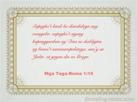bakla kain tamod|23 Mga Taludtod ng Bibliya Tungkol Sa Bakla At .